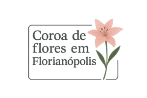 Coroa de Flores Florianópolis